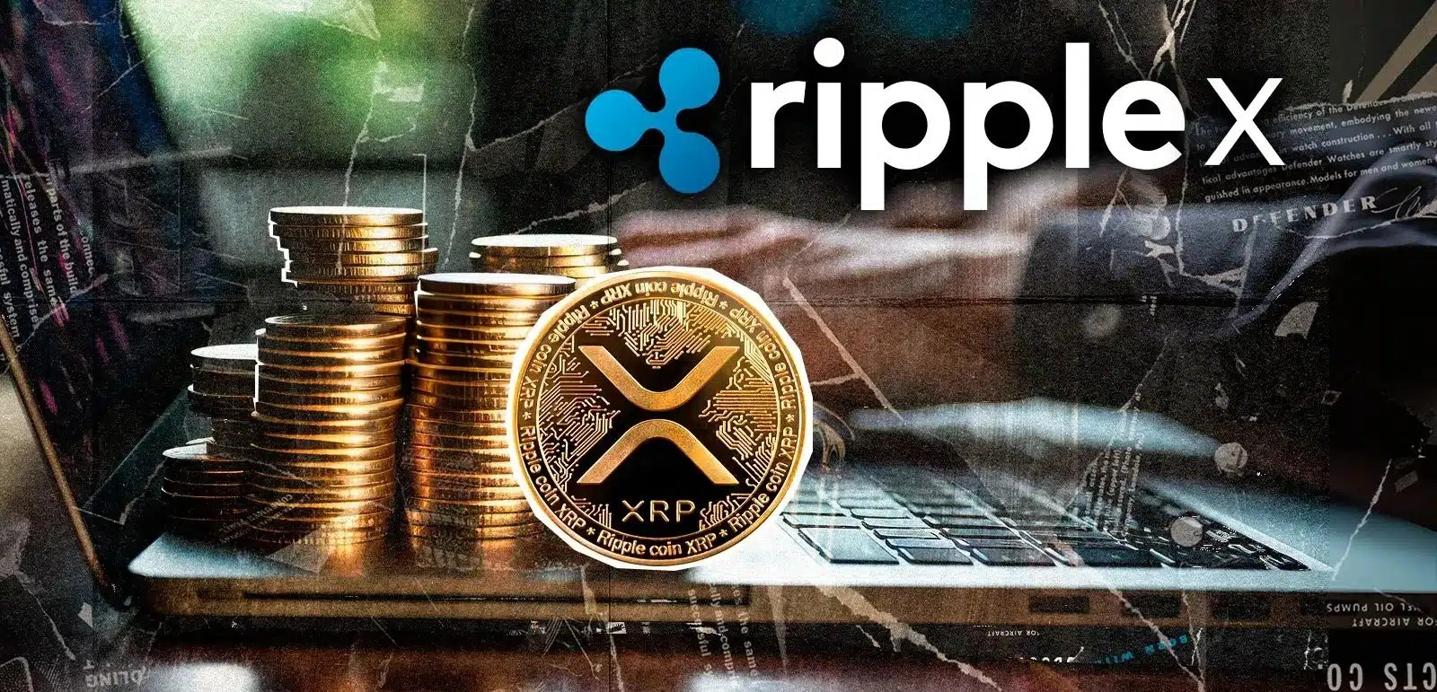 RippleX 엔지니어가 AI가 개발자들이 수정하기 전에 XRPL의 심각한 버그를 드러낼 수 있다고 경고했습니다